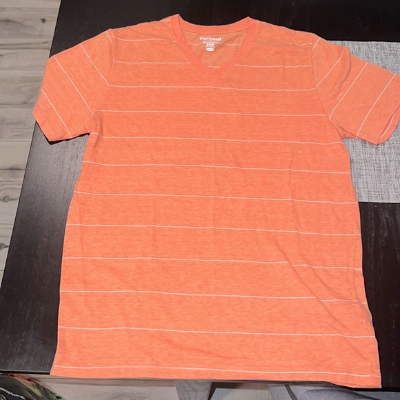 Worn 1x!! PREMIUM EDITION OLD NAVY Summer DELIGHT! - Picture 1 of 2